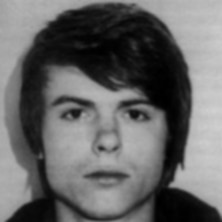 Wolfgang Abel